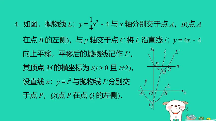 17602234第8页