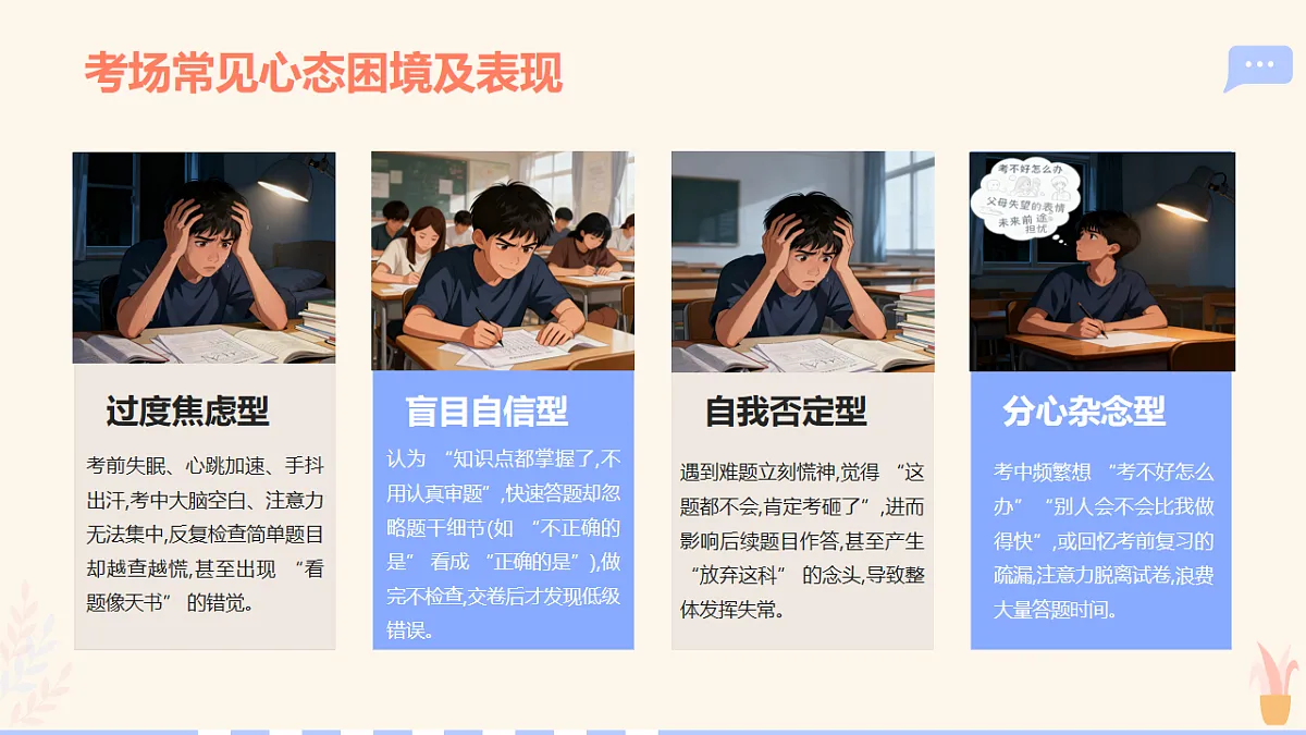 17603010第4页