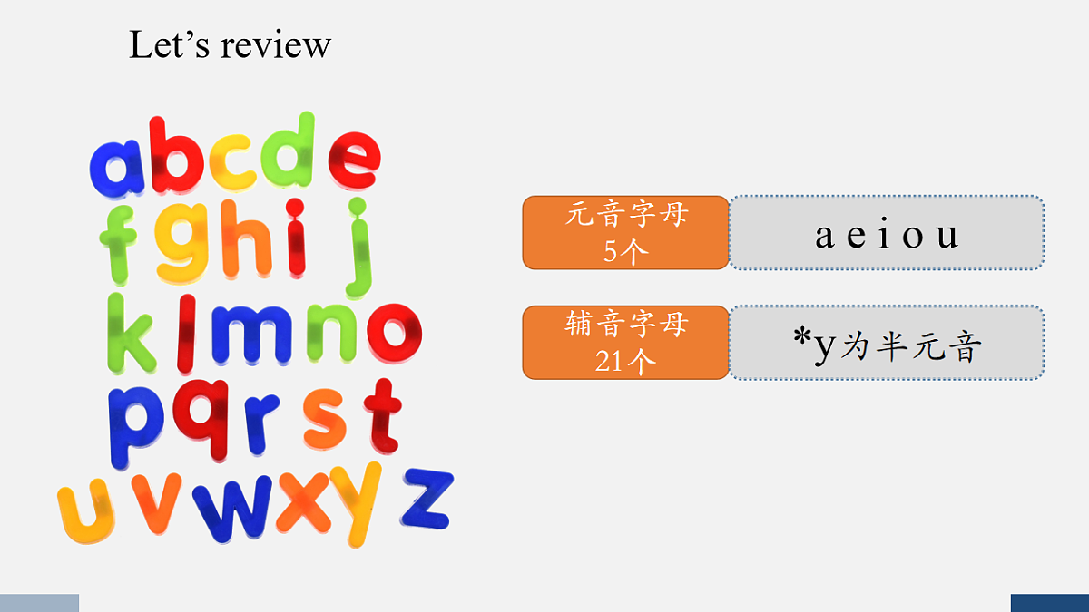 17603307第4页