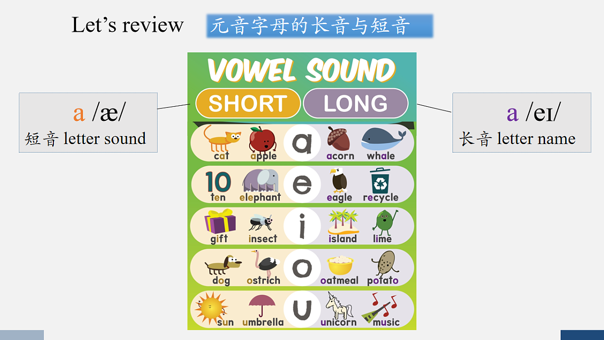 17603307第6页