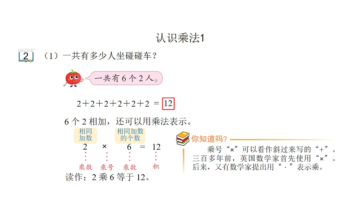 17603475第8页