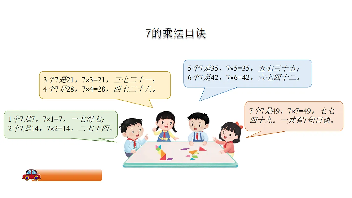 17603543第7页
