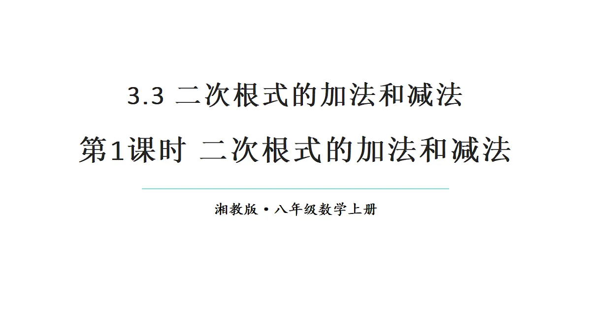 17603598第1页