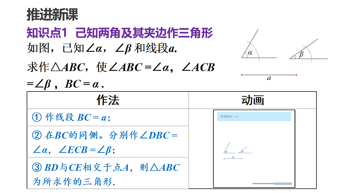 17603602第3页