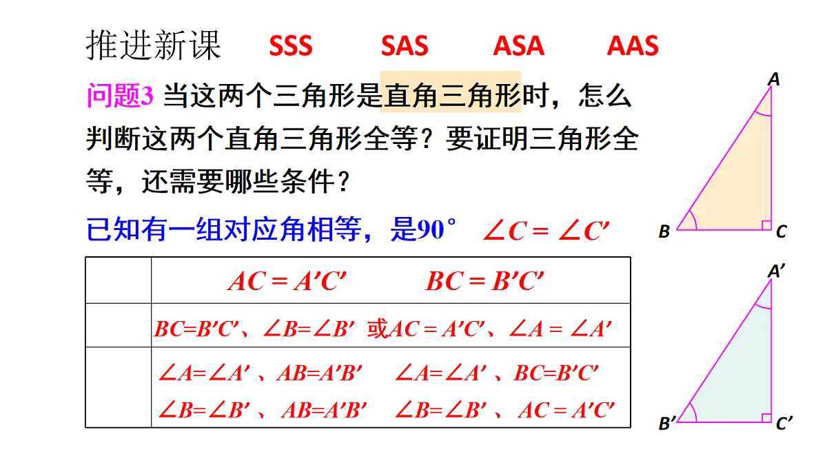 17603605第3页