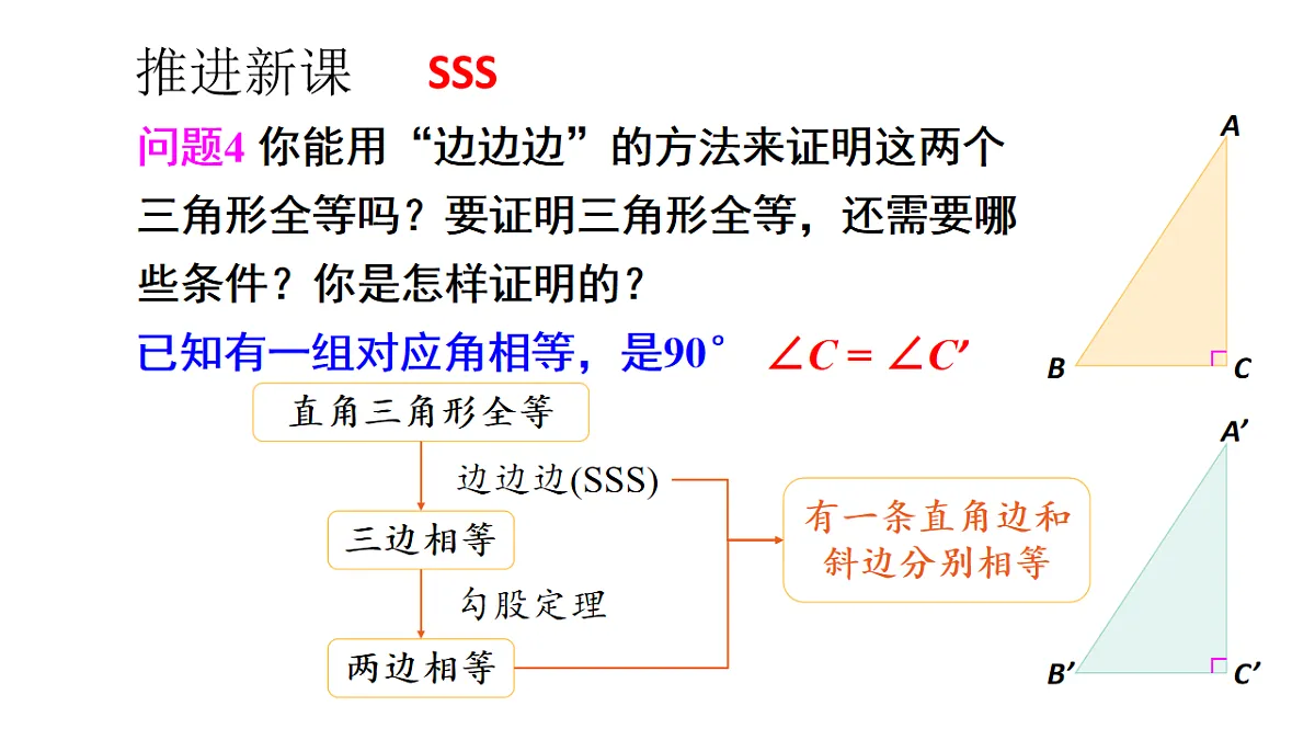 17603605第4页