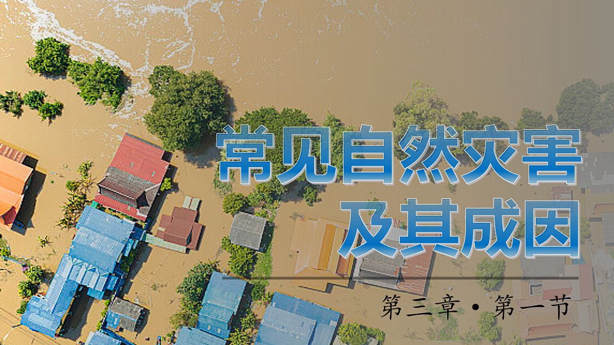 17603768第1页