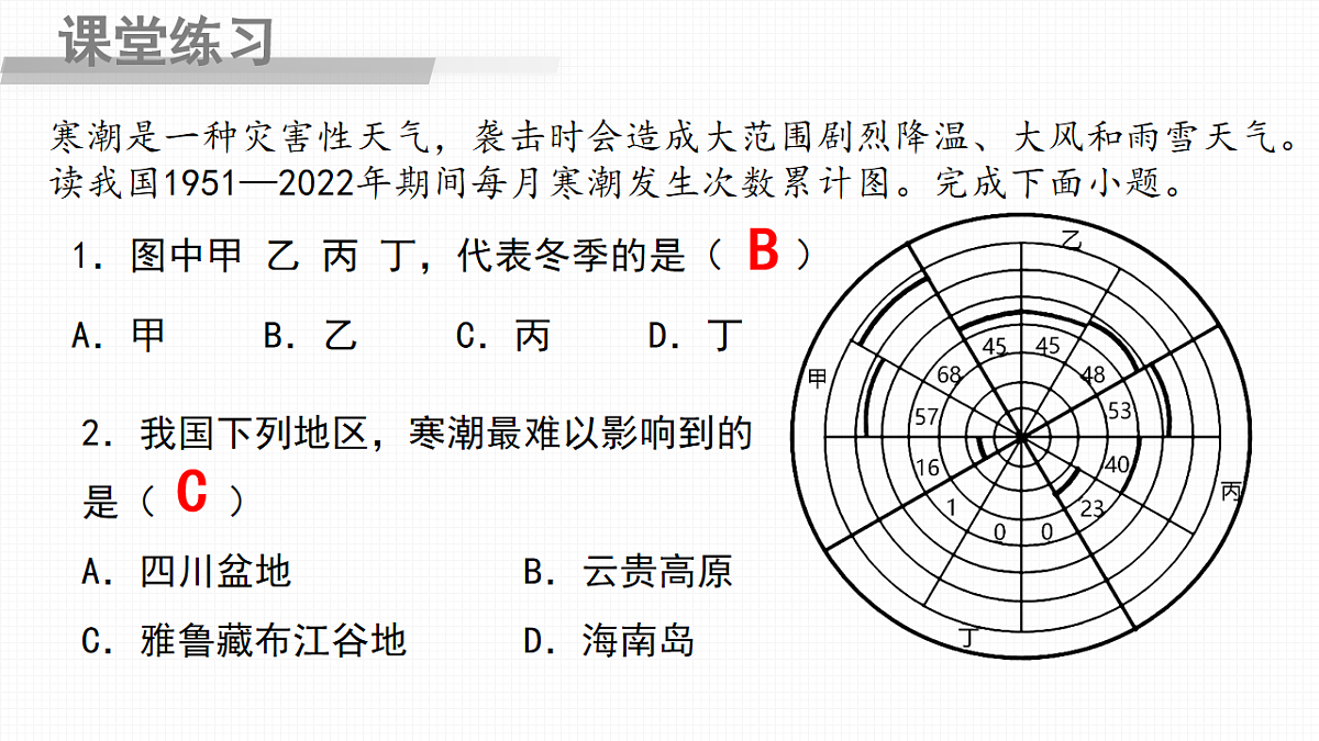 17603768第6页