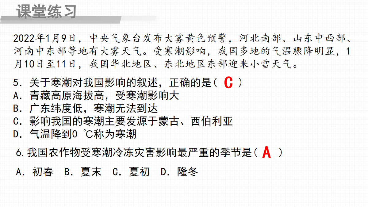 17603768第8页