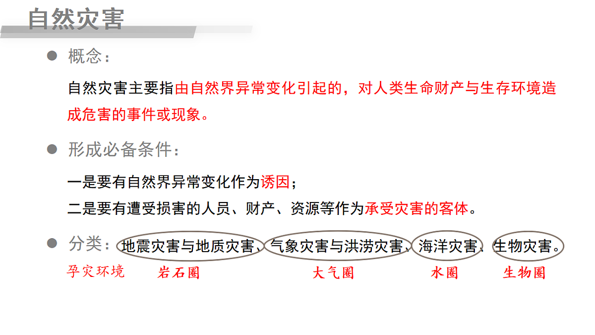 17603769第2页