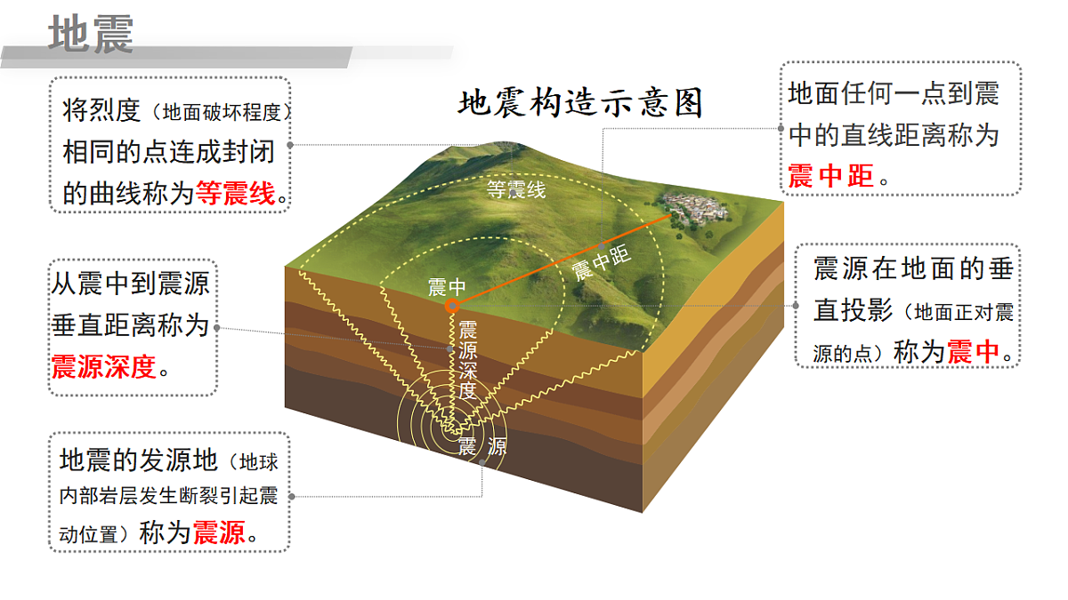17603769第8页