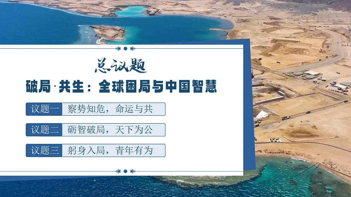 17603798第4页