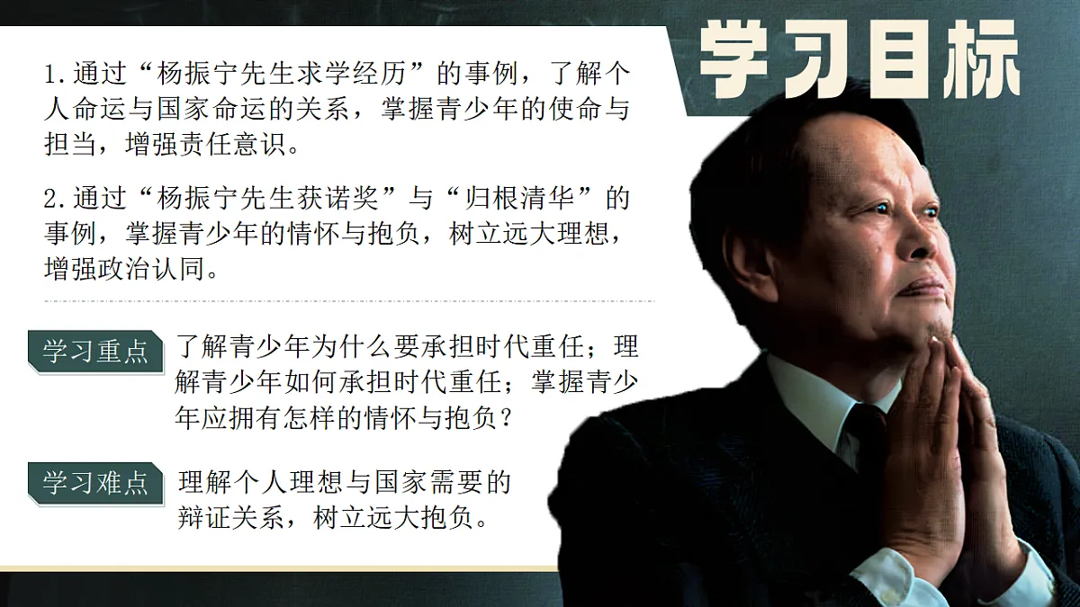 17603822第2页