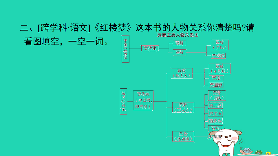 17604028第5页