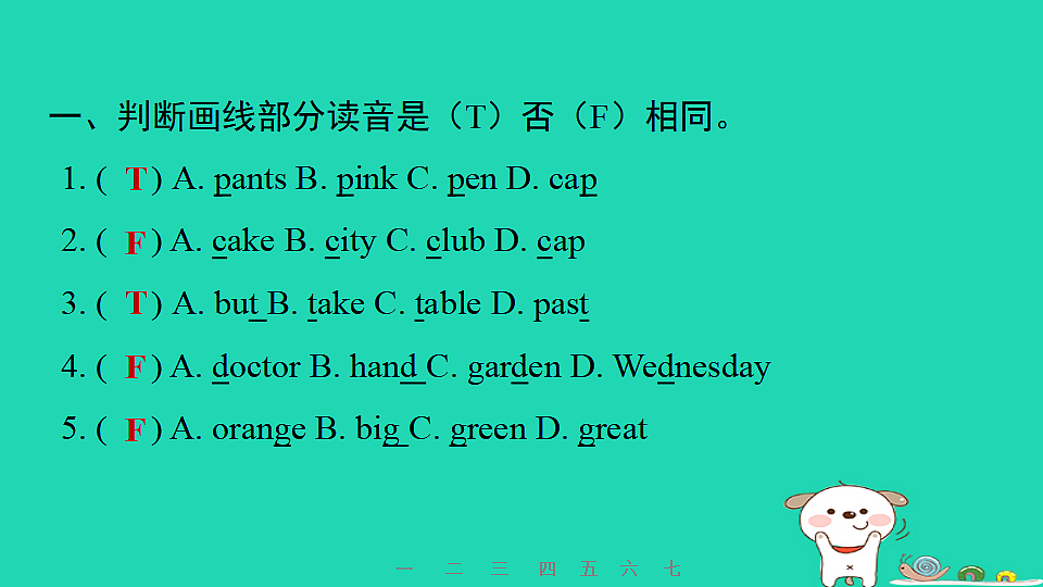 17604050第3页