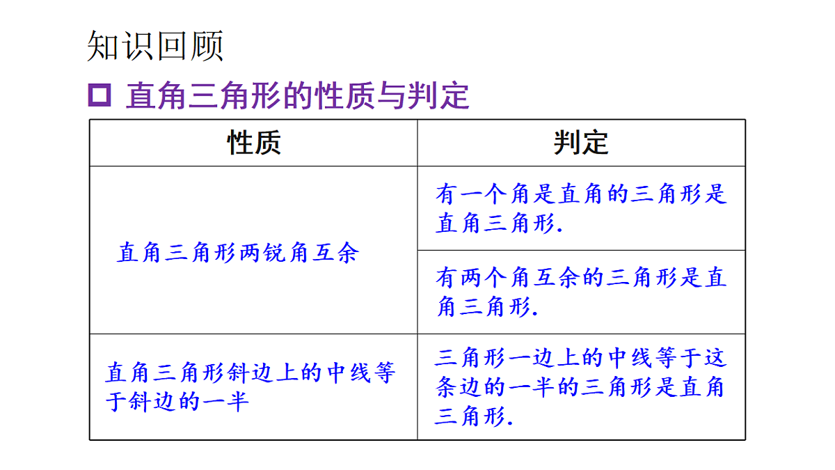 17605147第6页