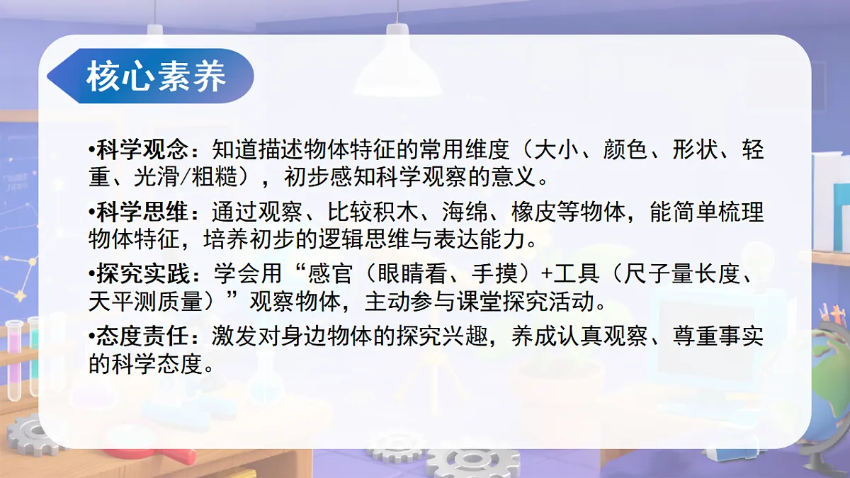 17606558第3页