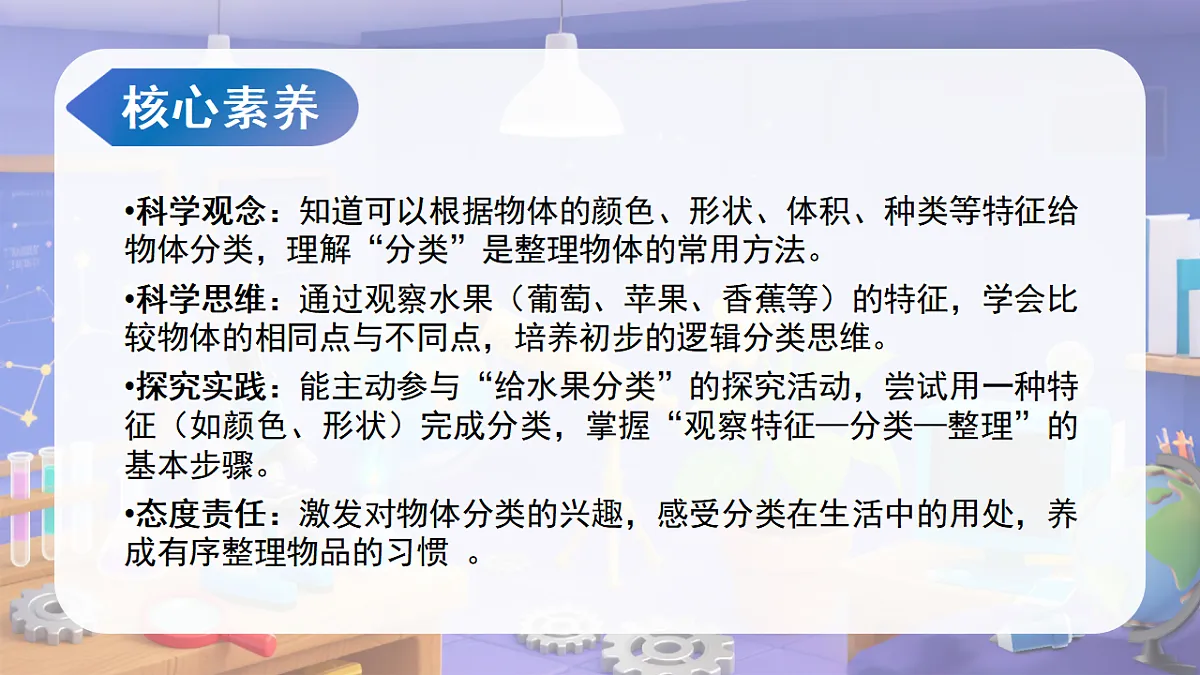 17606560第3页