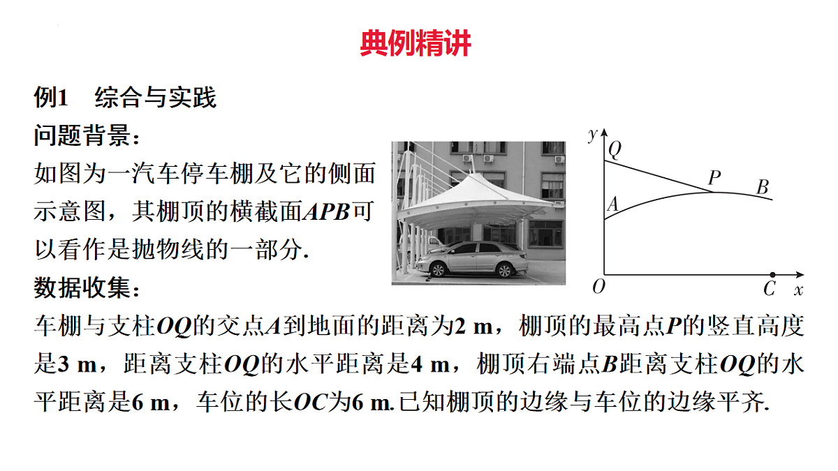 17607077第3页