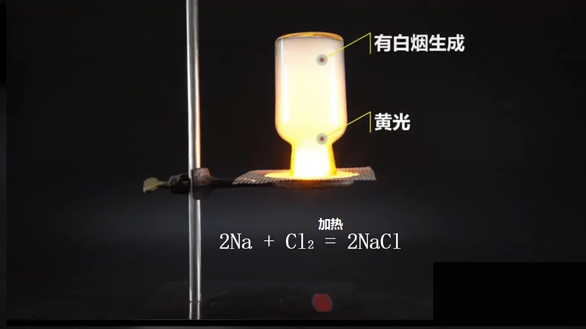 17607082第4页