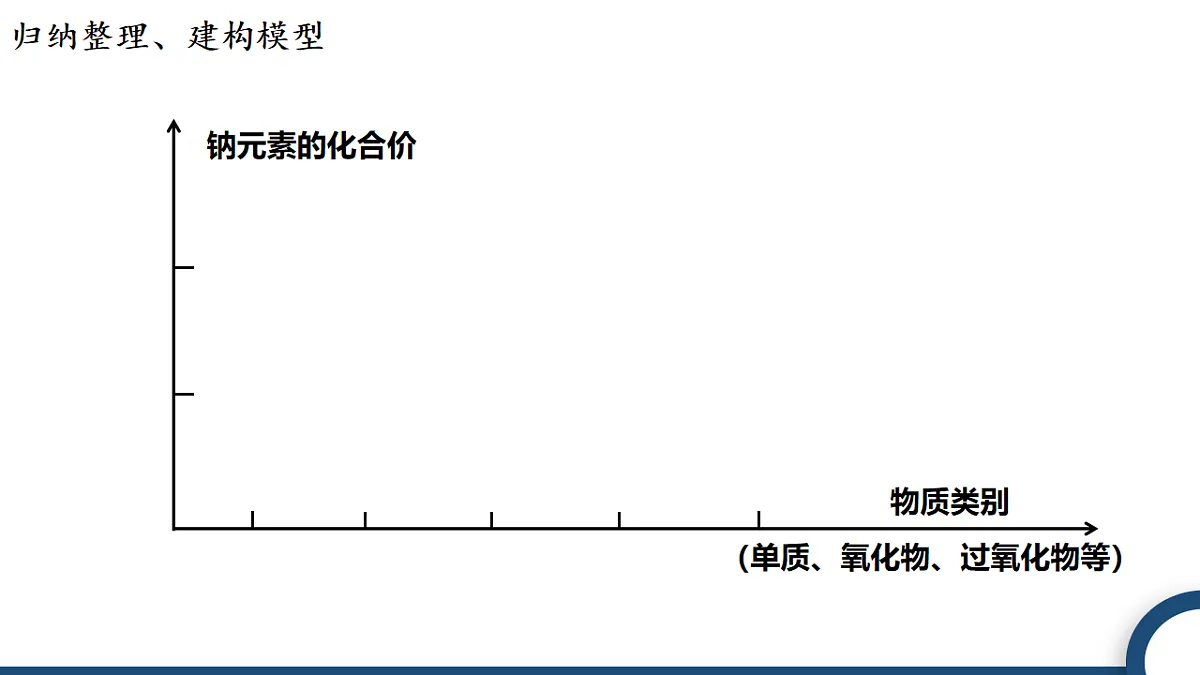 17607082第8页