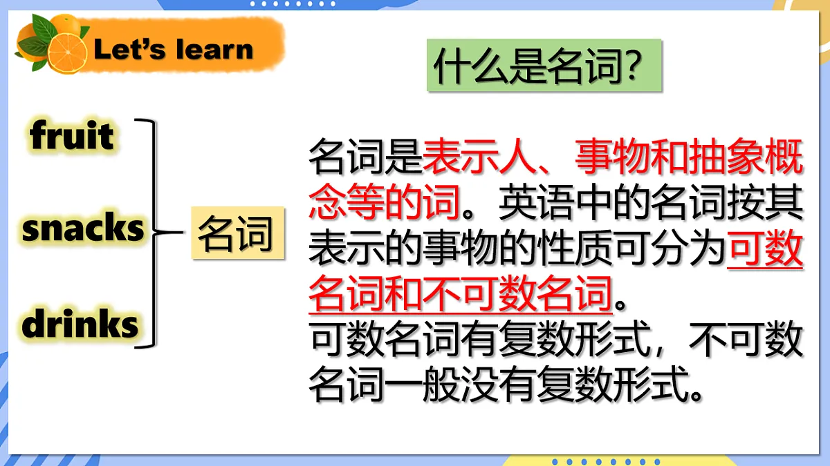 17607141第4页