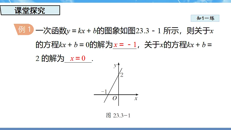 17607662第7页