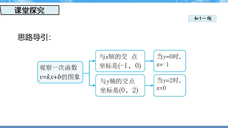 17607662第8页