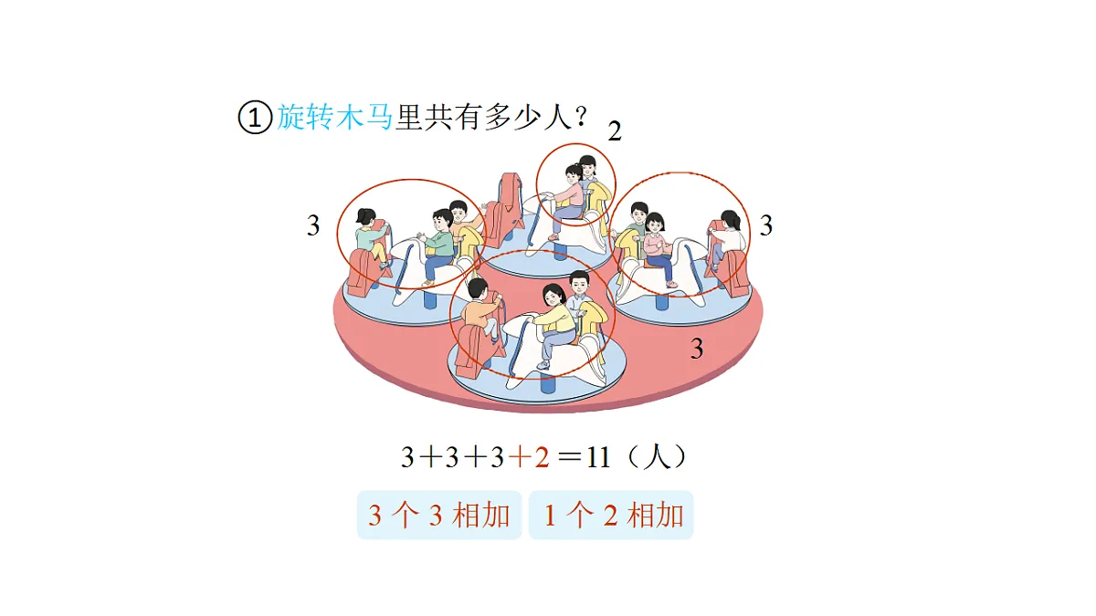 17607736第4页