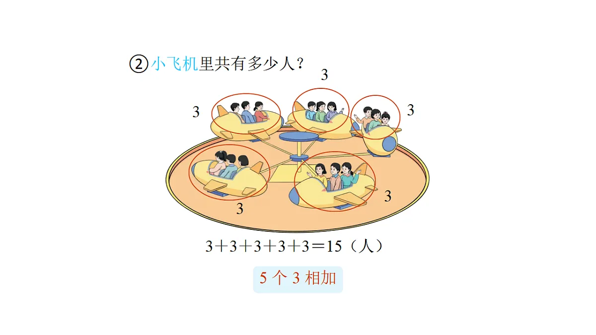 17607736第5页