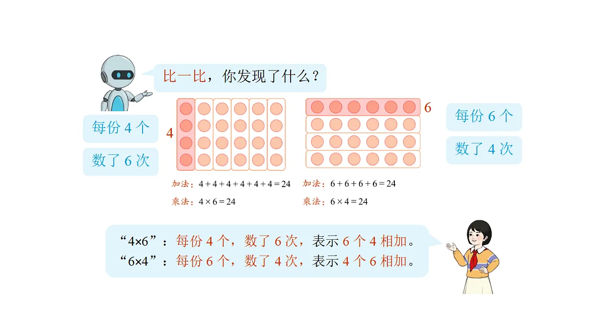 17607737第7页