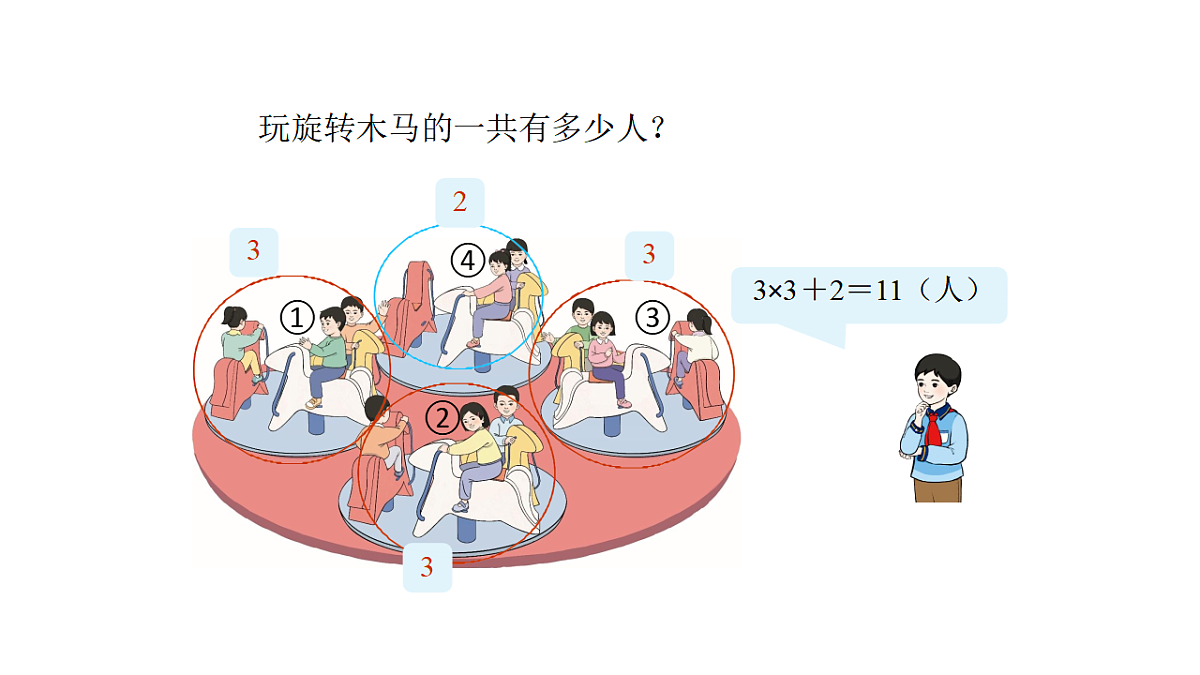 17607739第7页