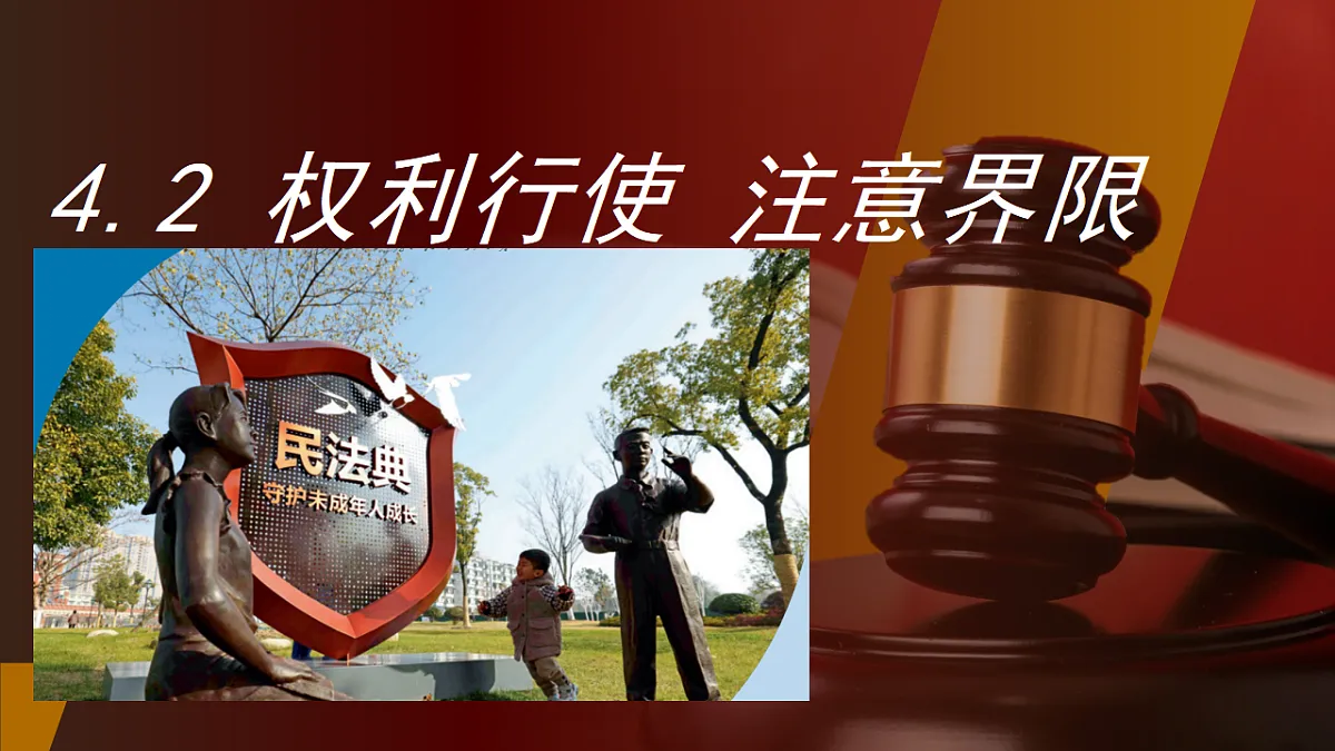 17607769第1页