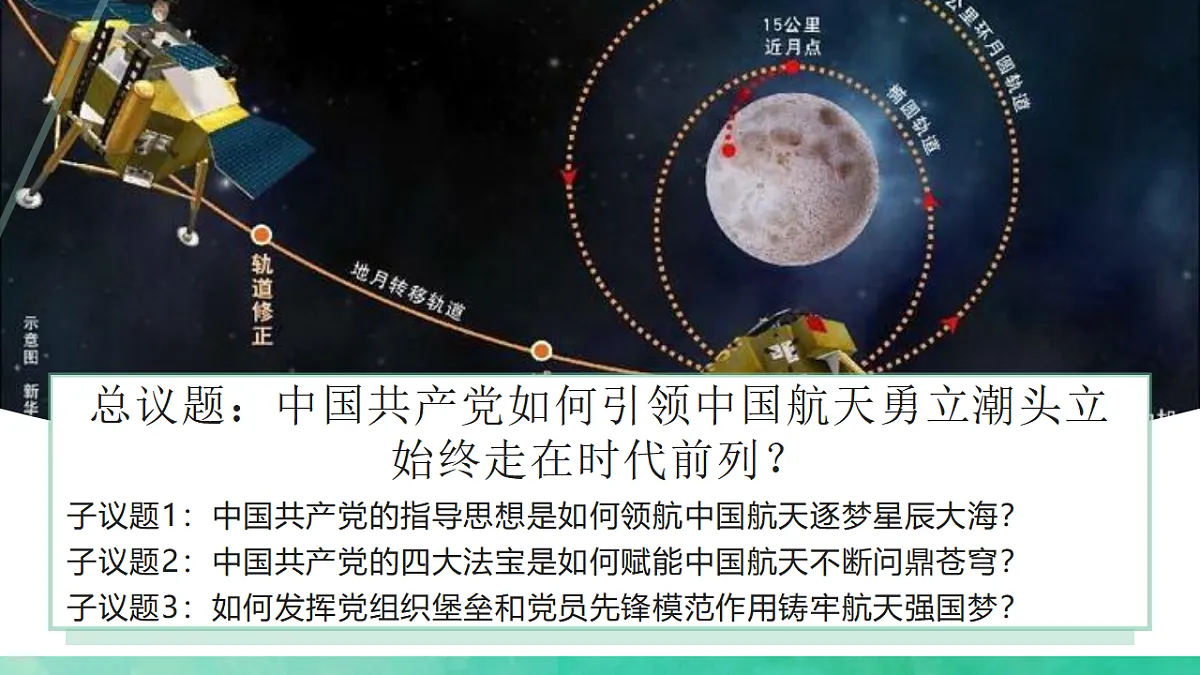 17607886第6页