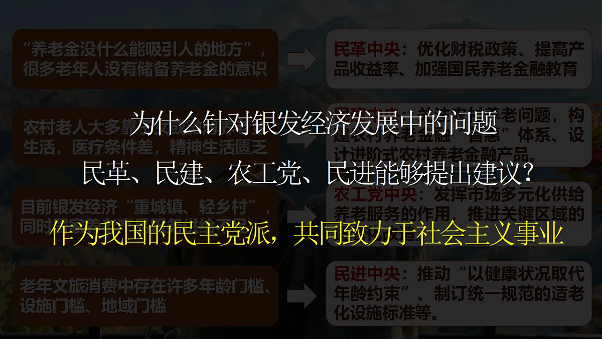 17607893第6页