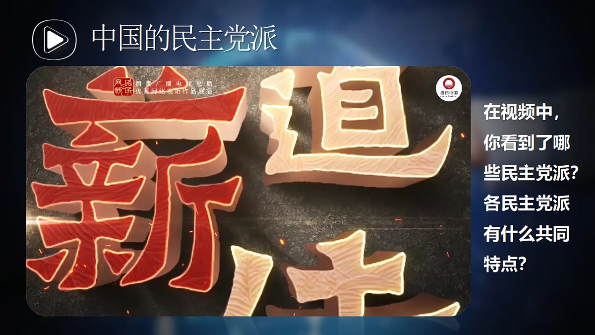 17607893第8页