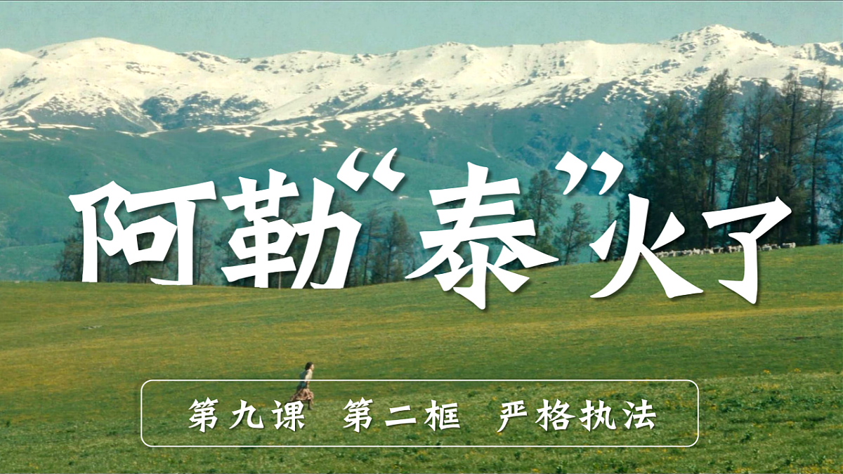17607901第1页