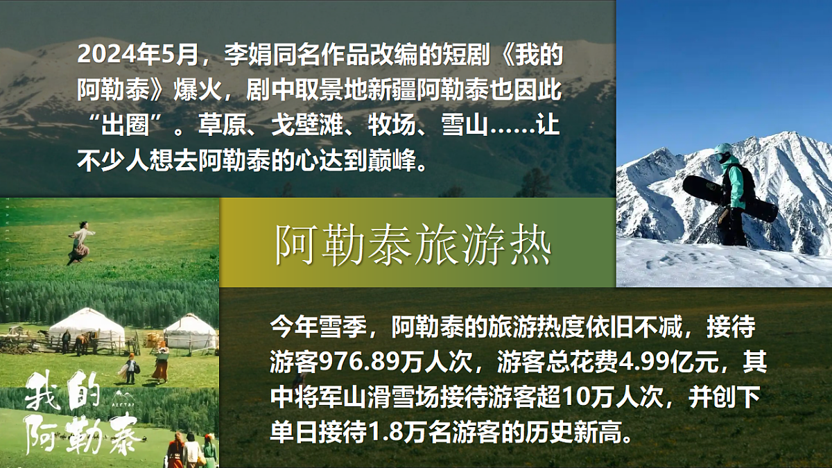 17607901第2页
