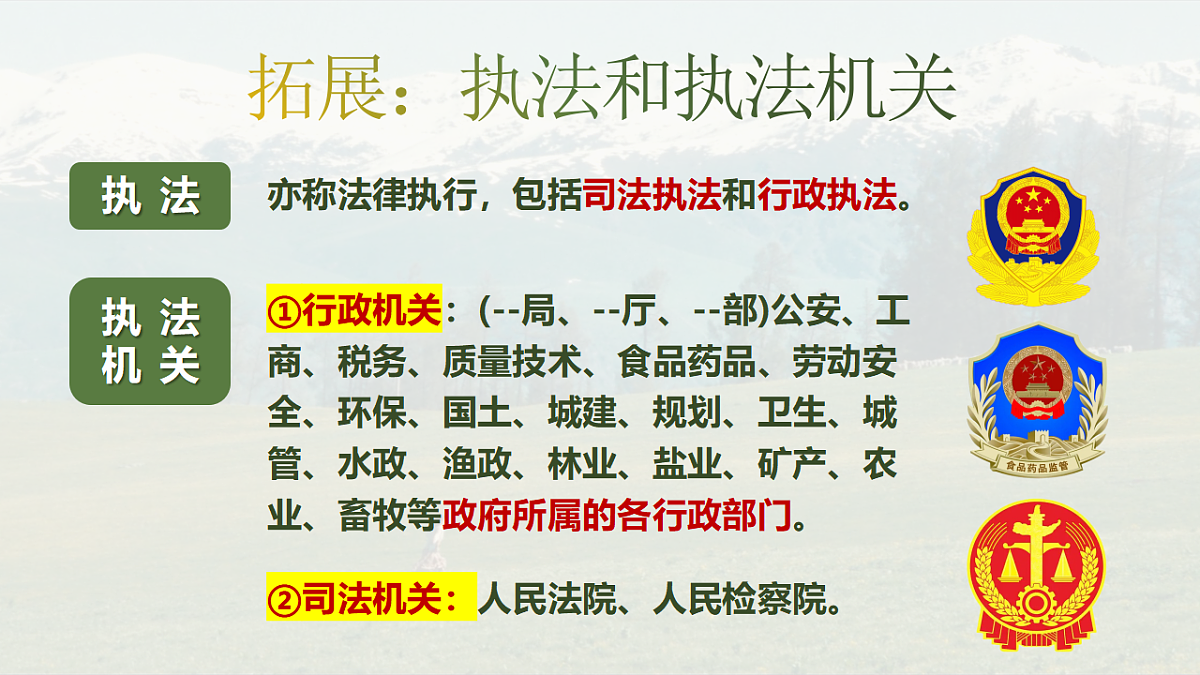 17607901第8页