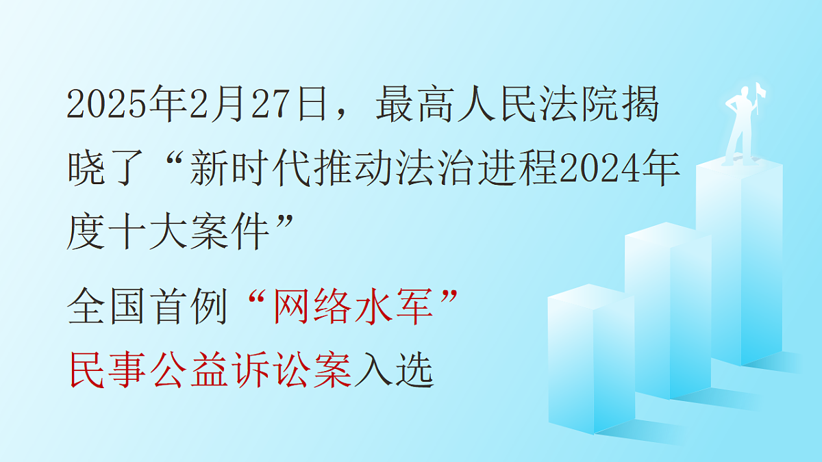 17607902第5页
