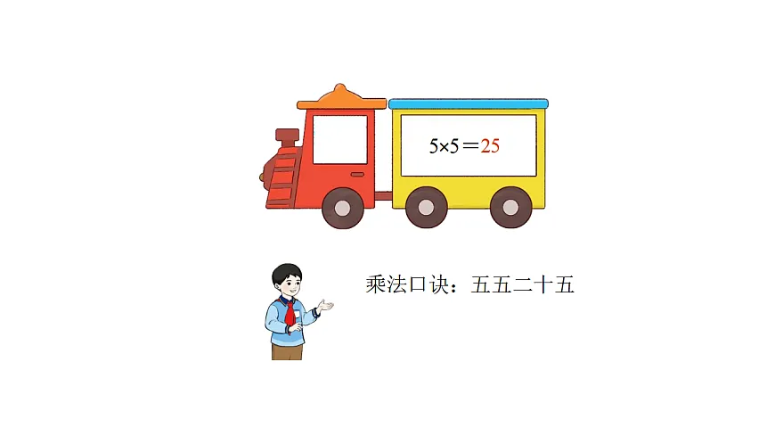 17607939第3页