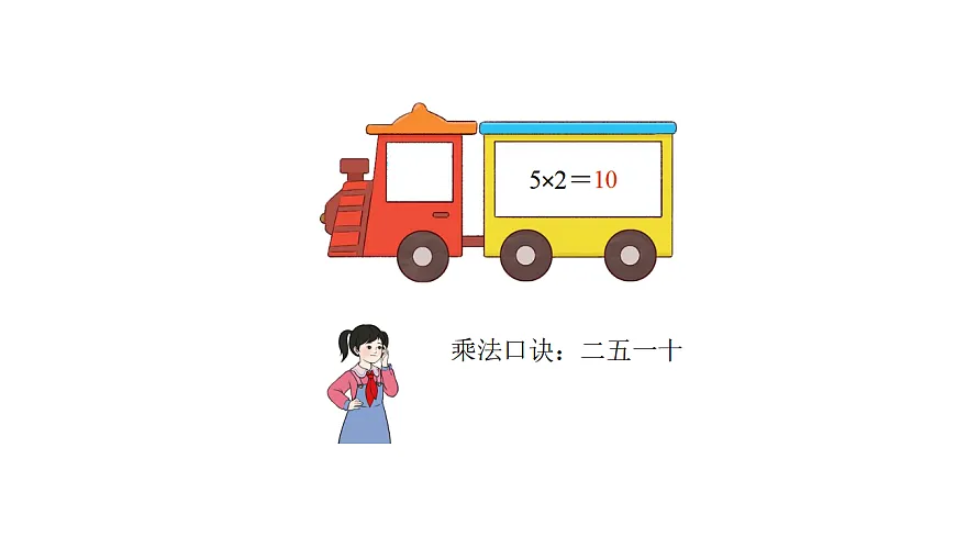 17607939第4页