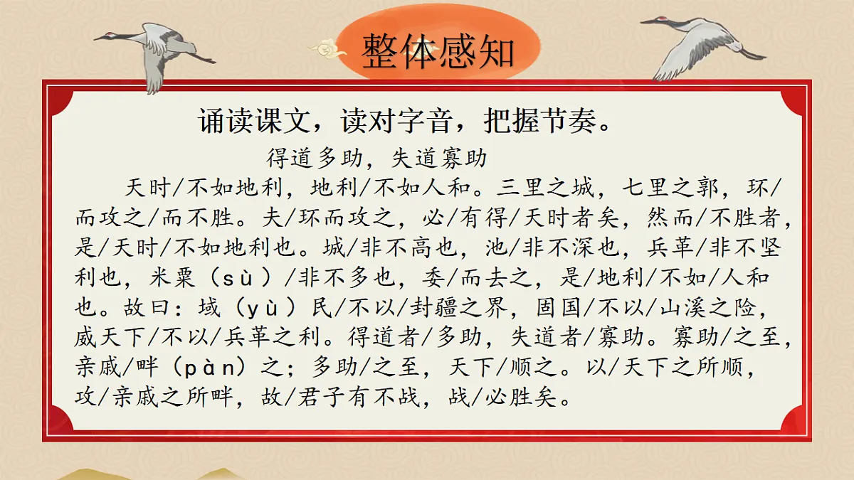 17608146第8页