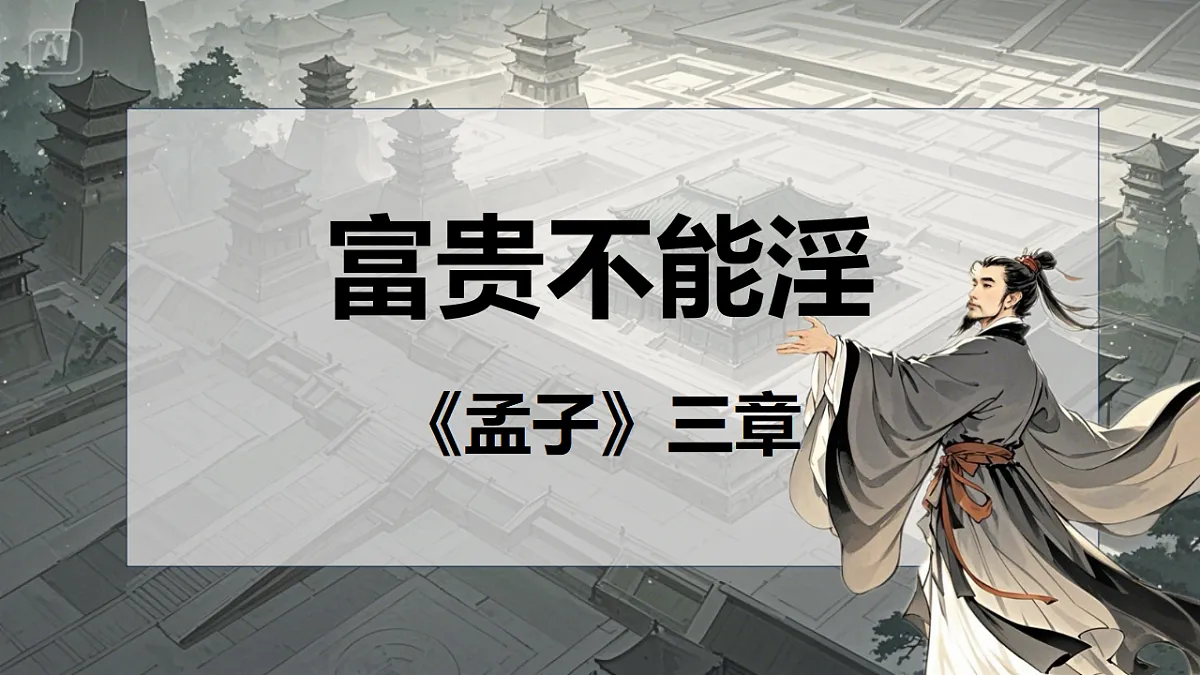 17608265第1页