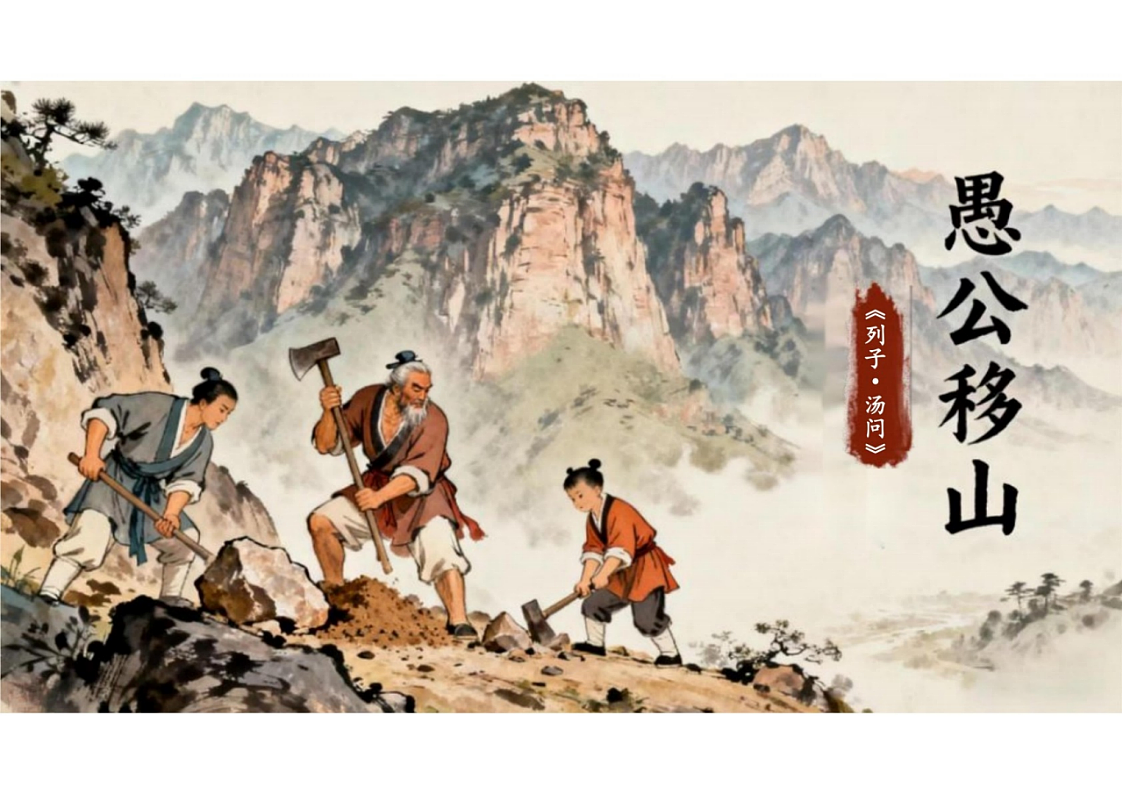 17608289第1页