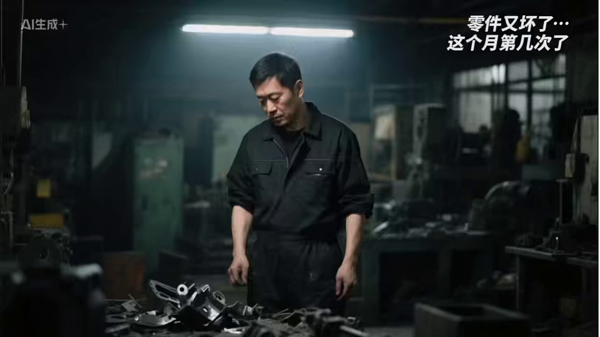 17608295第7页