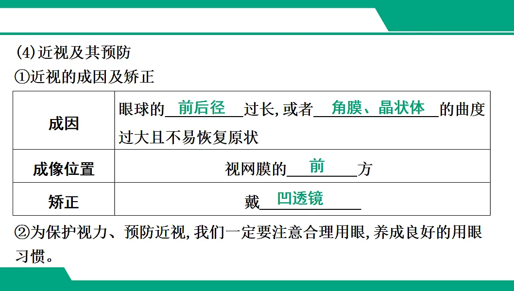 17608422第5页