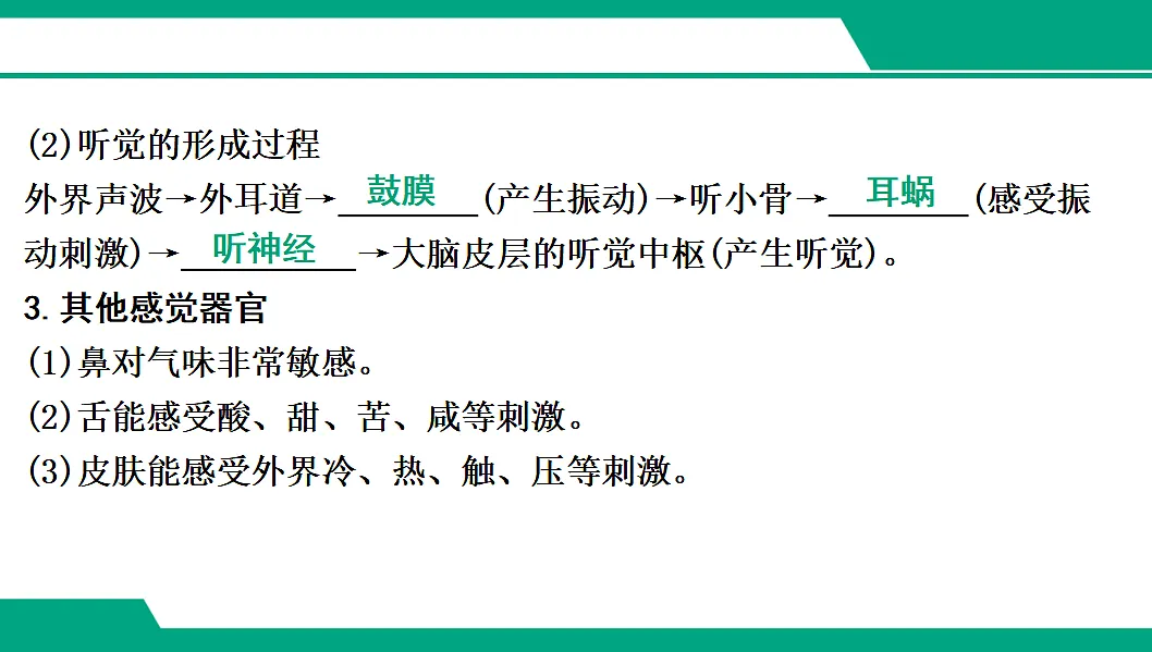17608422第8页