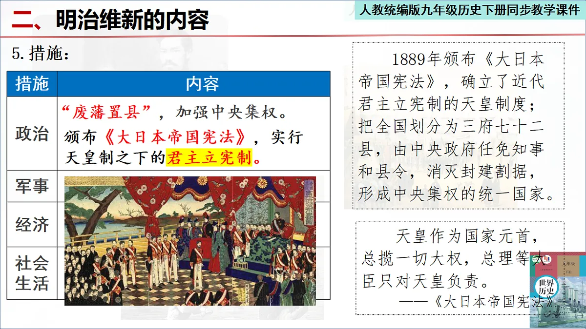 17608656第6页