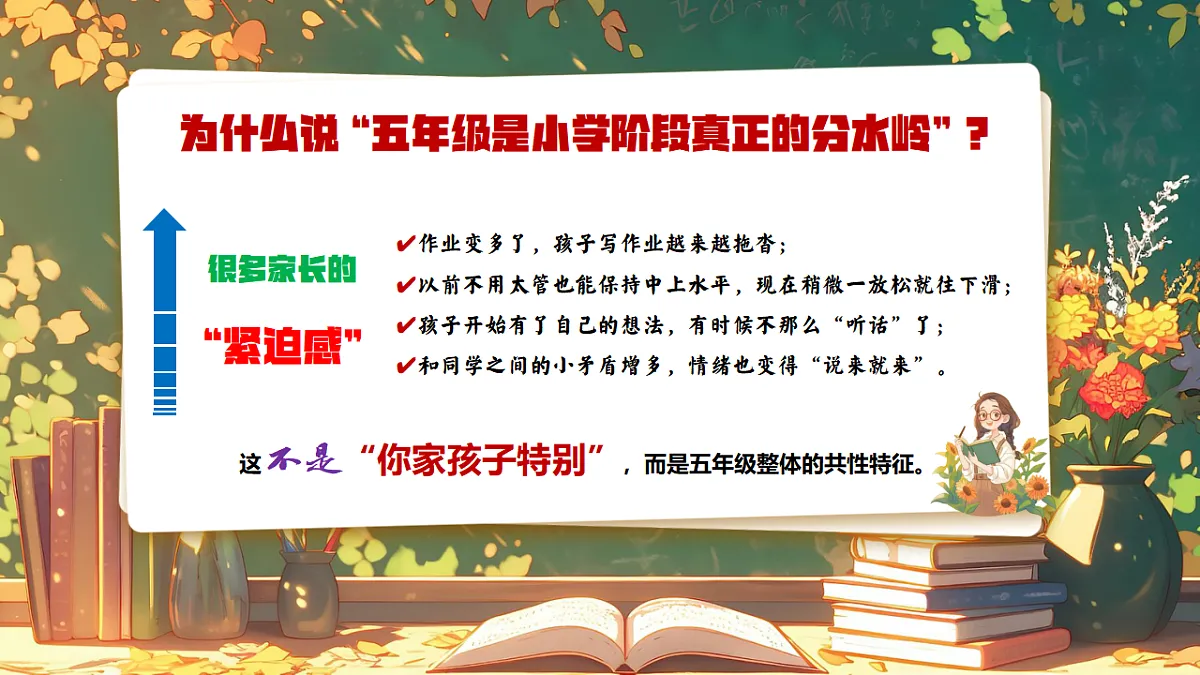 17608727第3页